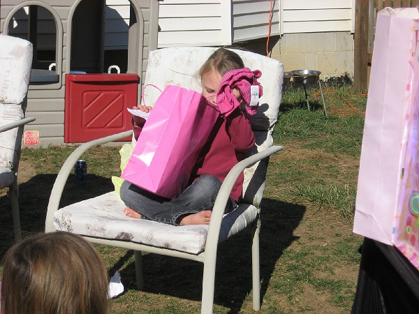 addisons bday party 059.jpg